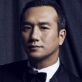 av激情在线观看